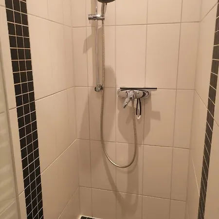דירה Metropol Metropol 09